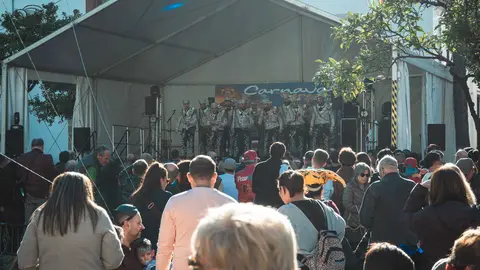Algeciras pone el broche final al Carnaval Especial 2026_03