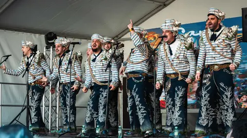 Algeciras pone el broche final al Carnaval Especial 2026_04