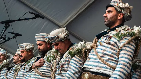 Algeciras pone el broche final al Carnaval Especial 2026_05