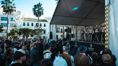 Algeciras pone el broche final al Carnaval Especial 2026_06