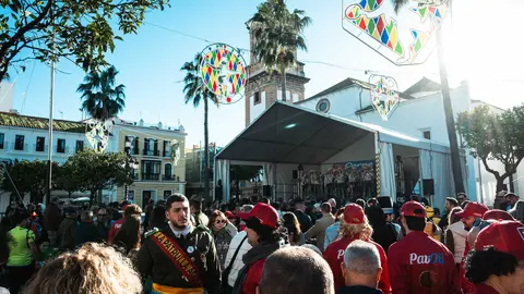 Algeciras pone el broche final al Carnaval Especial 2026_07