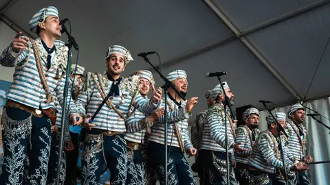 Algeciras pone el broche final al Carnaval Especial 2026_08