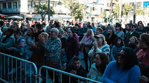 Algeciras pone el broche final al Carnaval Especial 2026_09