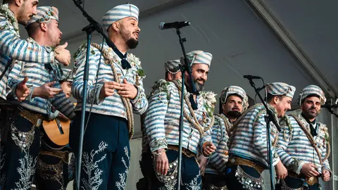 Algeciras pone el broche final al Carnaval Especial 2026_10