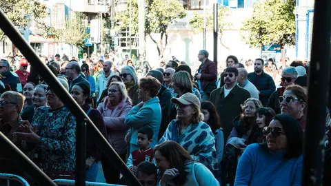 Algeciras pone el broche final al Carnaval Especial 2026_12