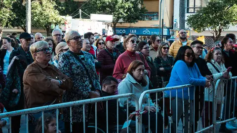 Algeciras pone el broche final al Carnaval Especial 2026_13
