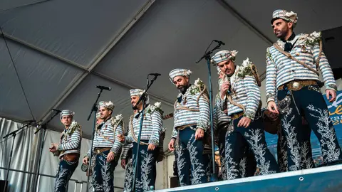 Algeciras pone el broche final al Carnaval Especial 2026_16
