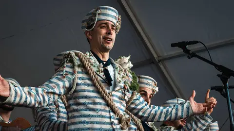 Algeciras pone el broche final al Carnaval Especial 2026_17