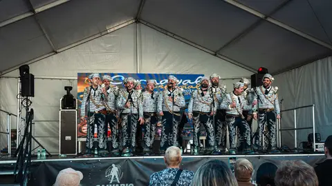 Algeciras pone el broche final al Carnaval Especial 2026_18