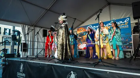 Algeciras pone el broche final al Carnaval Especial 2026_20
