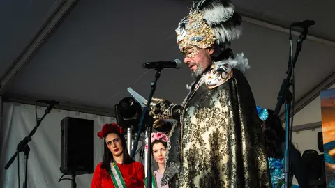 Algeciras pone el broche final al Carnaval Especial 2026_21