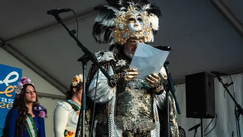 Algeciras pone el broche final al Carnaval Especial 2026_22