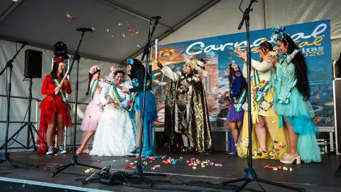 Algeciras pone el broche final al Carnaval Especial 2026_23