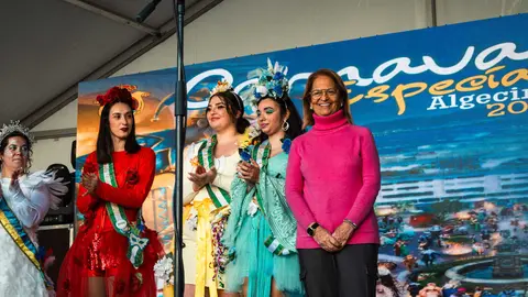Algeciras pone el broche final al Carnaval Especial 2026_25