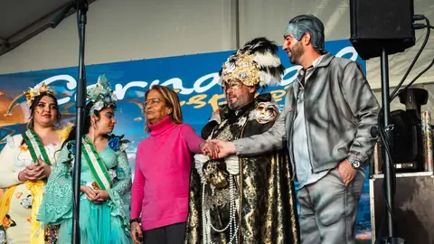 Algeciras pone el broche final al Carnaval Especial 2026_26