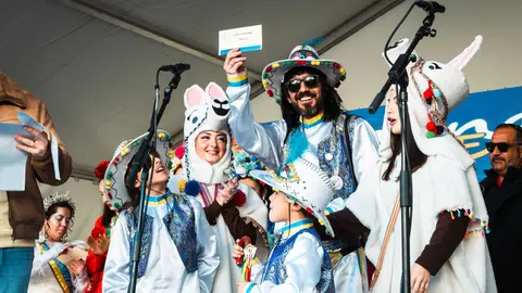 Algeciras pone el broche final al Carnaval Especial 2026_28