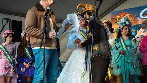 Algeciras pone el broche final al Carnaval Especial 2026_29