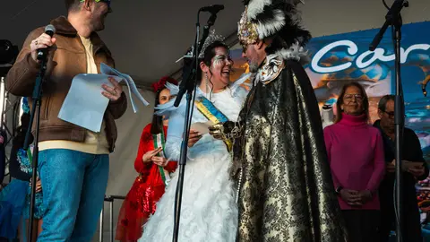 Algeciras pone el broche final al Carnaval Especial 2026_30