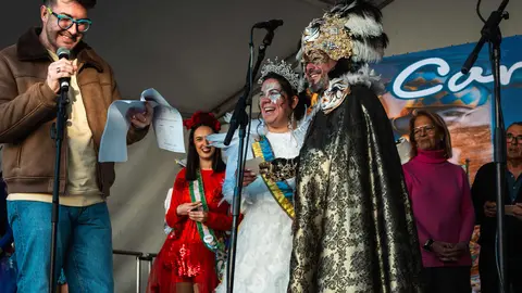Algeciras pone el broche final al Carnaval Especial 2026_31