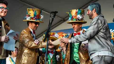 Algeciras pone el broche final al Carnaval Especial 2026_32
