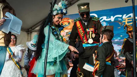 Algeciras pone el broche final al Carnaval Especial 2026_33
