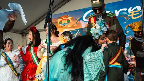 Algeciras pone el broche final al Carnaval Especial 2026_34