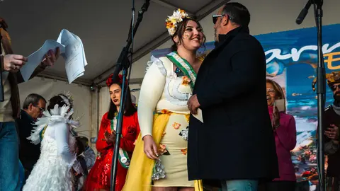 Algeciras pone el broche final al Carnaval Especial 2026_35