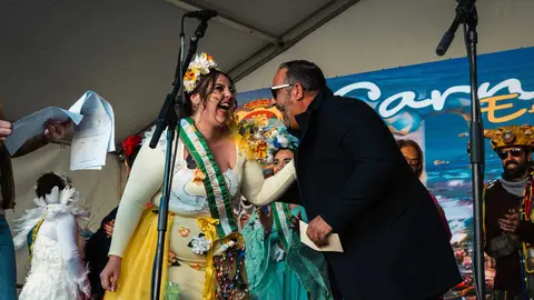 Algeciras pone el broche final al Carnaval Especial 2026_36