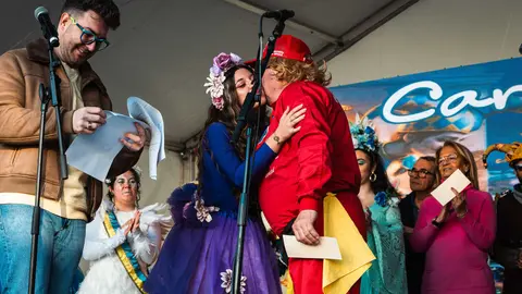 Algeciras pone el broche final al Carnaval Especial 2026_37