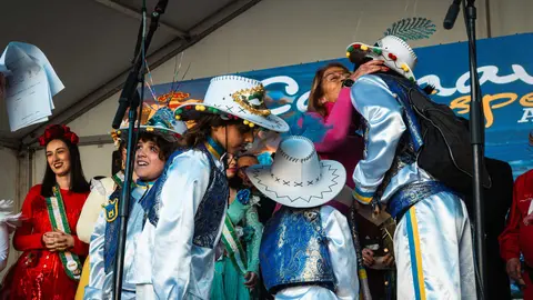 Algeciras pone el broche final al Carnaval Especial 2026_38