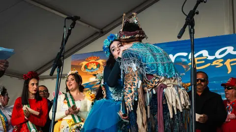 Algeciras pone el broche final al Carnaval Especial 2026_39