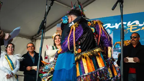 Algeciras pone el broche final al Carnaval Especial 2026_40