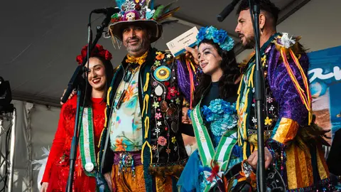 Algeciras pone el broche final al Carnaval Especial 2026_41