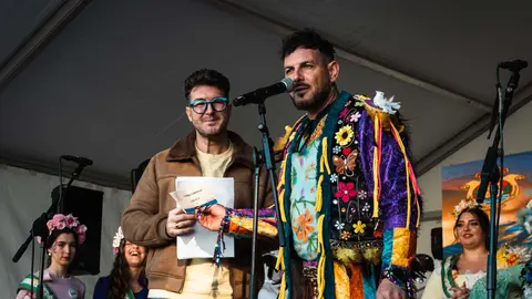 Algeciras pone el broche final al Carnaval Especial 2026_42