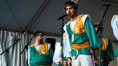 Algeciras pone el broche final al Carnaval Especial 2026_43