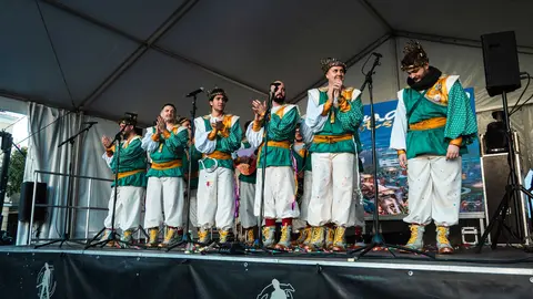 Algeciras pone el broche final al Carnaval Especial 2026_44