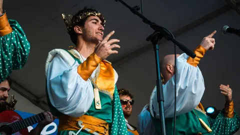 Algeciras pone el broche final al Carnaval Especial 2026_45