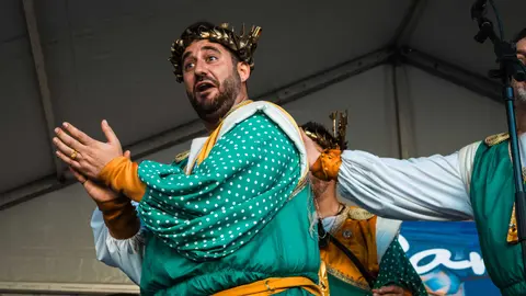 Algeciras pone el broche final al Carnaval Especial 2026_46
