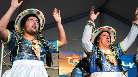 Algeciras pone el broche final al Carnaval Especial 2026_47