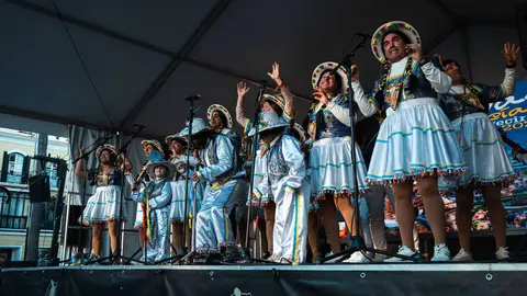 Algeciras pone el broche final al Carnaval Especial 2026_48