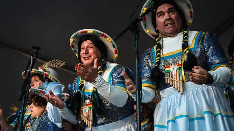 Algeciras pone el broche final al Carnaval Especial 2026_49