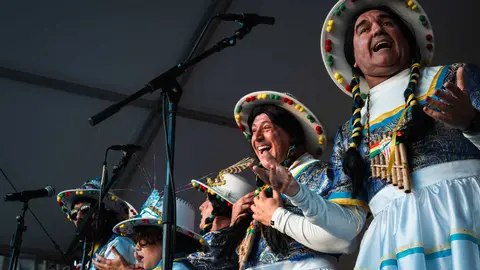 Algeciras pone el broche final al Carnaval Especial 2026_50