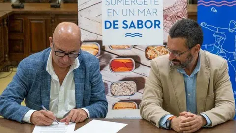 Adem&aacute;s, se pondr&aacute; en valor la capacidad de Ubago como centro de desarrollo permanente de competencias laborales en la industria alimentaria