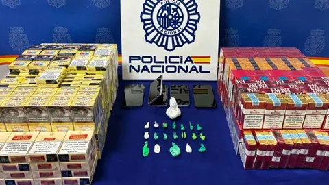 Seg&uacute;n las pesquisas, los compradores se desplazaban en veh&iacute;culos particulares o acud&iacute;an a pie, produci&eacute;ndose ventas a lo largo de todo el d&iacute;a