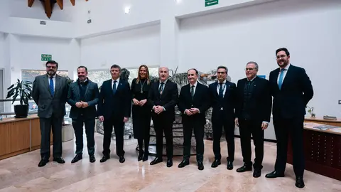 Algeciras entrega sus reconocimientos con motivo del D&iacute;a de Andaluc&iacute;a_02