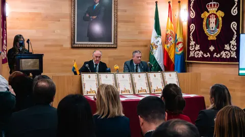 Algeciras entrega sus reconocimientos con motivo del D&iacute;a de Andaluc&iacute;a_03