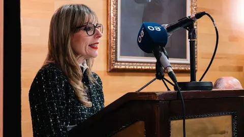 Algeciras entrega sus reconocimientos con motivo del D&iacute;a de Andaluc&iacute;a_04