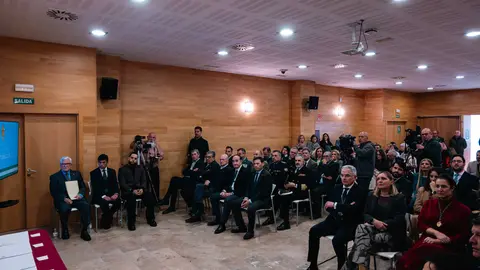 Algeciras entrega sus reconocimientos con motivo del D&iacute;a de Andaluc&iacute;a_05
