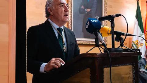 Algeciras entrega sus reconocimientos con motivo del D&iacute;a de Andaluc&iacute;a_06
