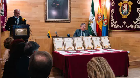 Algeciras entrega sus reconocimientos con motivo del D&iacute;a de Andaluc&iacute;a_07